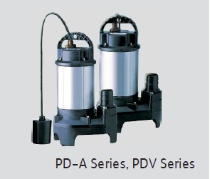  污水泵PDV-A400E(A)-�c�舨榭创�D