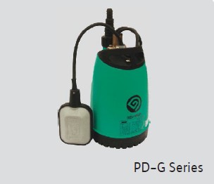 PD-G050E/G100E-�c�舨榭创�D