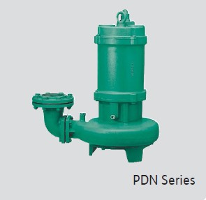 污水泵PDN-1500Q/2200Q/3700Q-�c�舨榭创�D