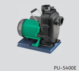 海水泵PU-S400E-�c�舨榭创�D